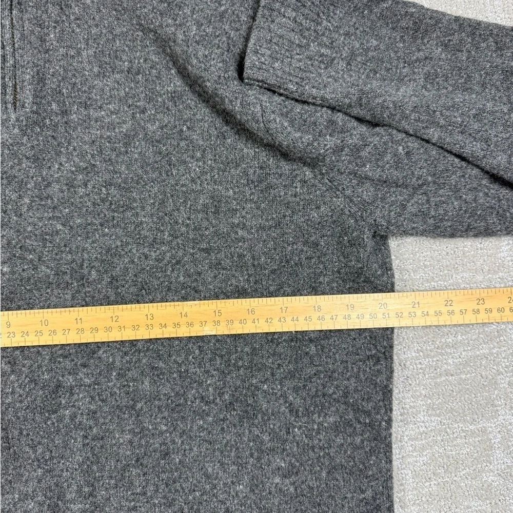J. Crew pre owned
